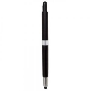 BOLIGRAFO JASPER personalizada
